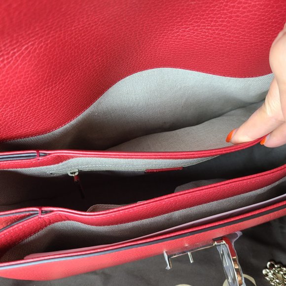 Gucci interlocking - Picture 13 of 16